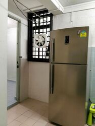 Blk 94 Commonwealth 16 (Queenstown), HDB 3 Rooms #509207831